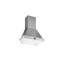 Bertazzoni 48" Canopy Hood (Canopy Only)-2034544640-2089661025