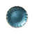 Teal is out of stock