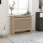 Johana Medium Radiator Cover-2019266852