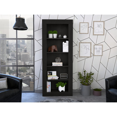 Organisateur de rangement vertical Andina