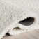 Exmouth Shag 900 Performance Solid Color Rug