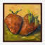 «Strawberries» encadré par John Beard-101479074-101479073