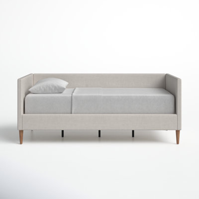 Oslo Twin Daybed