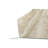2.5mm Thick 9'' W x 10.4'' L