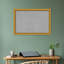 Tableau magnétique Townhouse-101932433