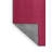 Machine Washable Solid Purple Area Rug-1119613825
