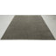 8' 0'' X 10' 0'' Area Rug