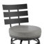 Tabouret pivotant Fadri-544020354-544020355