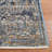 Bellefield 700 Performance Oriental Rug-717130091