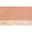 Grand tapis kilim Antonin Kybal