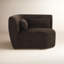 Anson Corner Chair-962603663