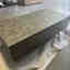 Customer photo 3 of 3