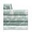Sierra Geometric Aqua Area Rug-1292424122-1296602408