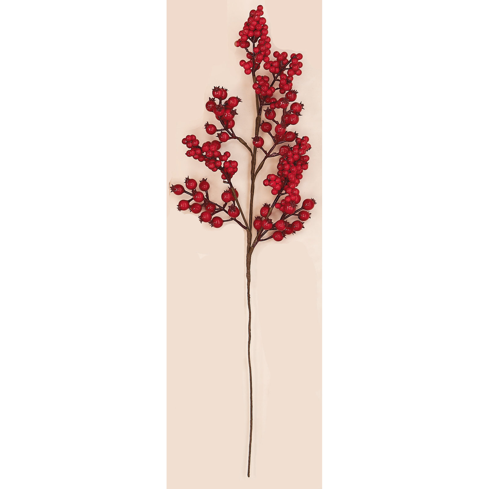 Waterproof Mixed Berry Spray