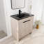 Meuble-lavabo autoportant avec lavabo en céramique-1943223011-1943223013