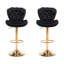 Tabourets de bar rembourrés (ensemble de 2)-602095957
