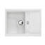 Synchronist Compact 1.25 Bowl With Drainer (600X460)-123827804