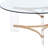 Marralynn Coffee Table