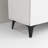 Husnan 55.12 " W Sideboard