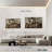 Mehar Engine Locomotive-106802063