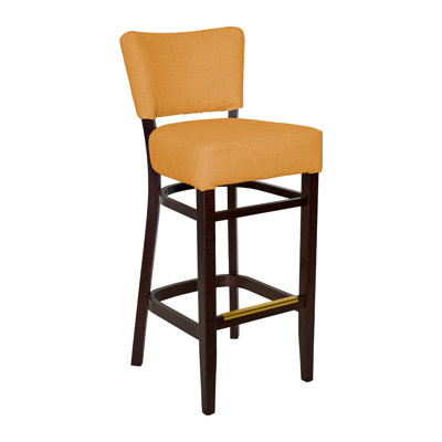 Tabouret de bar Madison