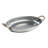 Ebern Designs Trikomou Stainless Steel Candy Bowl