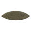 Cabu Square Throw Cushion-87944347