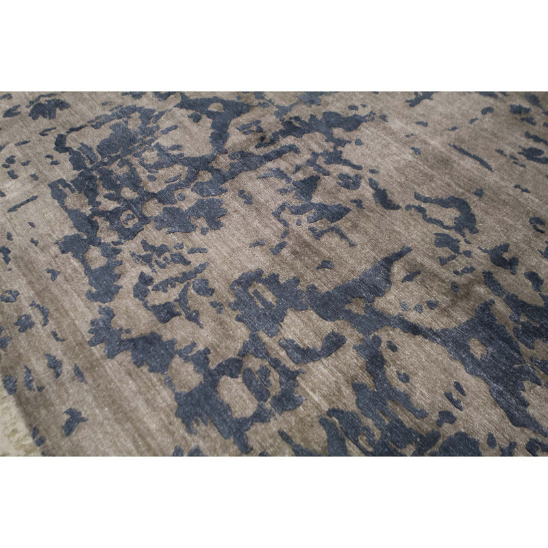 Area Rug