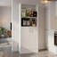 Garde-manger Juls