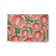 Javor Chenille Indoor Rug