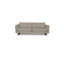 Avalon Sofa-51581994-51582005