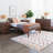 Marialana 4 Piece Bedroom Set-97780617-97780620