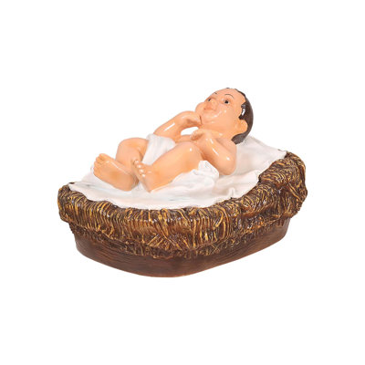Nativity - Baby Jesus