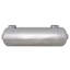 Belfry Heating Carlo Steel Hot Tub-65318400