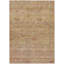 Tapis corail Xhevrie intérieur / extérieur lavable à la machine-112168518