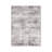 Asher Modern Abstract Machine Washable Area Rug With Non-Slip Backing-1592619470-1351040794