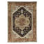 One-of-a-Kind 10' x 13'10" Area Rug