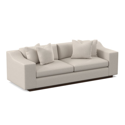 Barrett Sofa