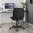 Melody Mesh Task Chair