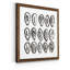 Mixed signaux II-impression sur toile encadrée-1285453939-1285453951