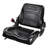 VEVOR Seat Cushion