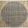 Leddy Rug