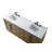 72 inch Double Bathroom Vanity-1189264718-1207132517