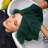 Shirli Cotton Hand Towel-1183486310