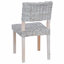 Solid Wood Accent-1626544537
