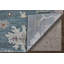 Tapis abstrait Odis-446752178