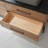 Howden 72'' Double Bathroom Vanity with Stone Top