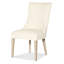 Westwood Upholstered Side Dining Chair