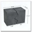 Ensemble de tables d'appoint-621839756