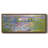 Charing Cross Bridge- Framed Canvas